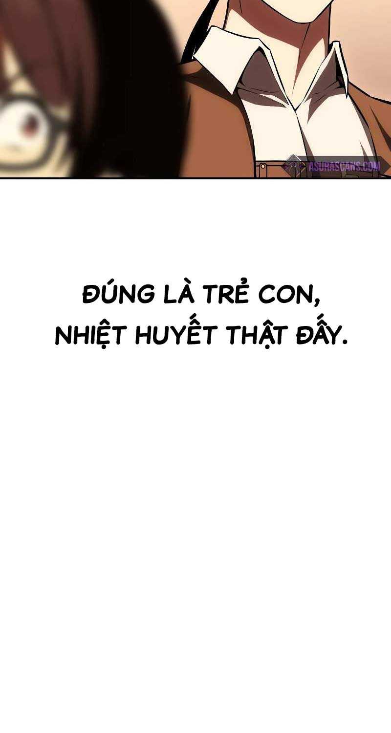 Tôi Đã Giết Tuyển Thủ Học Viện Chapter 40.5 - Trang 54