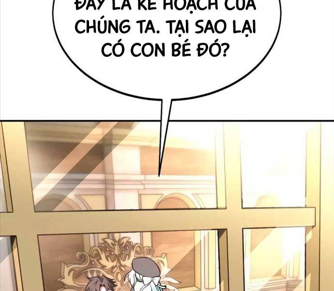 Tôi Đã Giết Tuyển Thủ Học Viện Chapter 25.5 - Trang 170