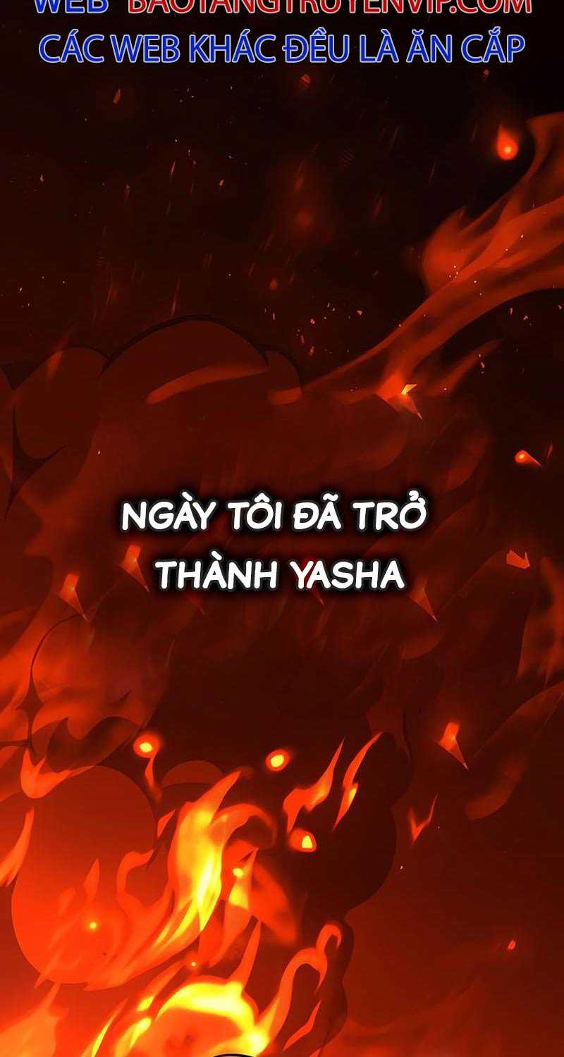 Tôi Đã Giết Tuyển Thủ Học Viện Chapter 41.5 - Trang 53