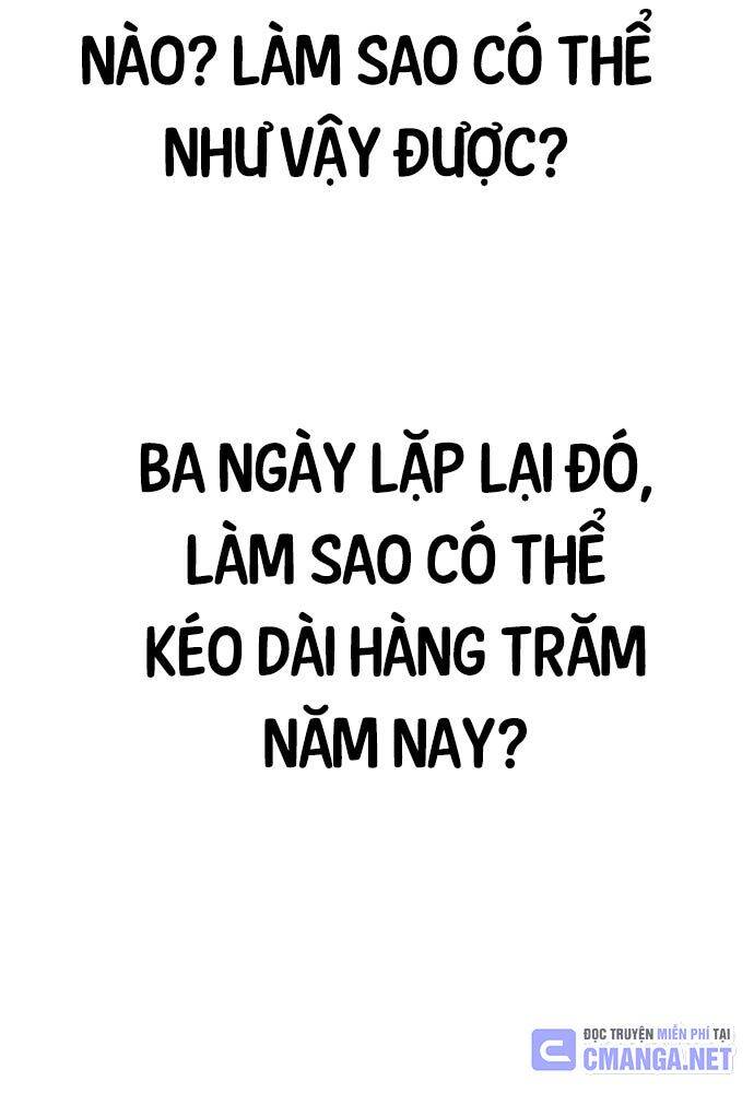Tôi Đã Giết Tuyển Thủ Học Viện Chapter 44 - Trang 98