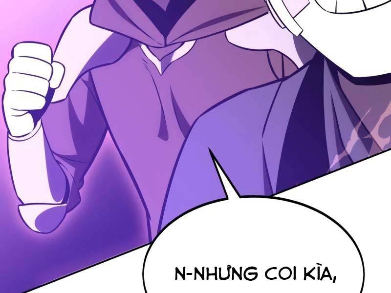 Tôi Đã Giết Tuyển Thủ Học Viện Chapter 24 - Trang 146