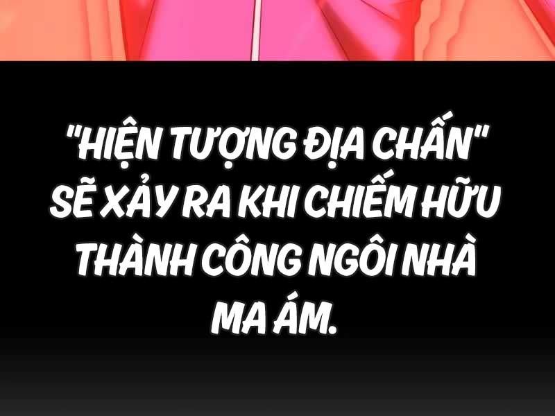 Tôi Đã Giết Tuyển Thủ Học Viện Chapter 26 - Trang 22