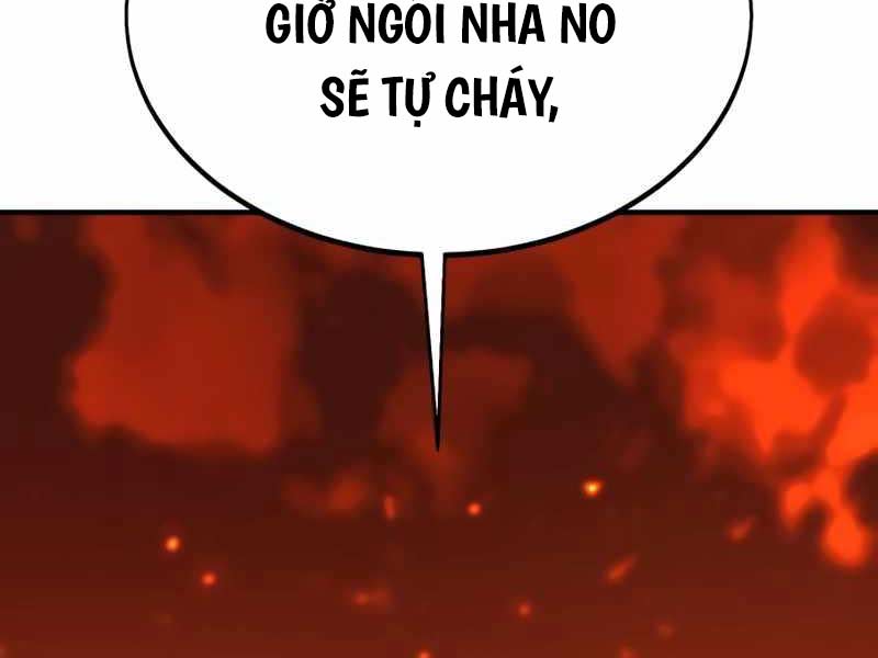 Tôi Đã Giết Tuyển Thủ Học Viện Chapter 26 - Trang 63