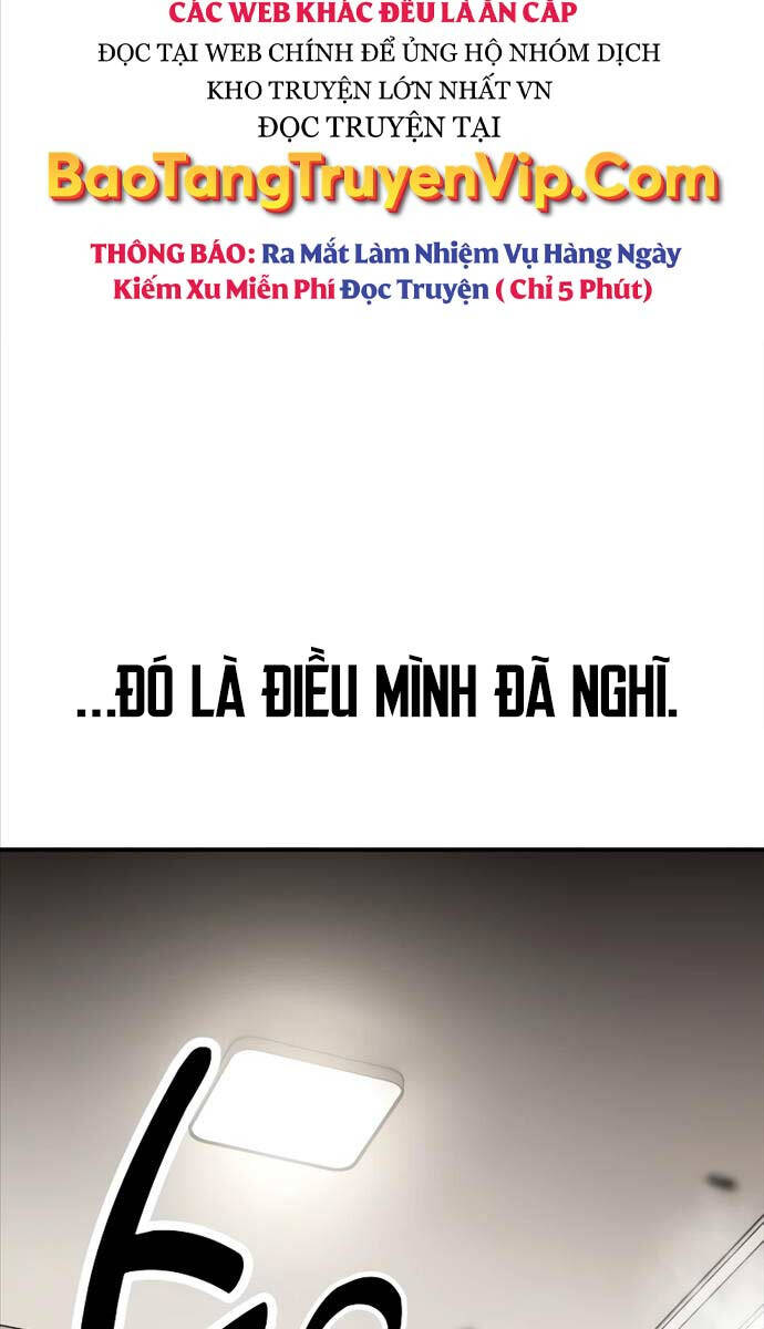Tôi Đã Giết Tuyển Thủ Học Viện Chapter 23 - Trang 27