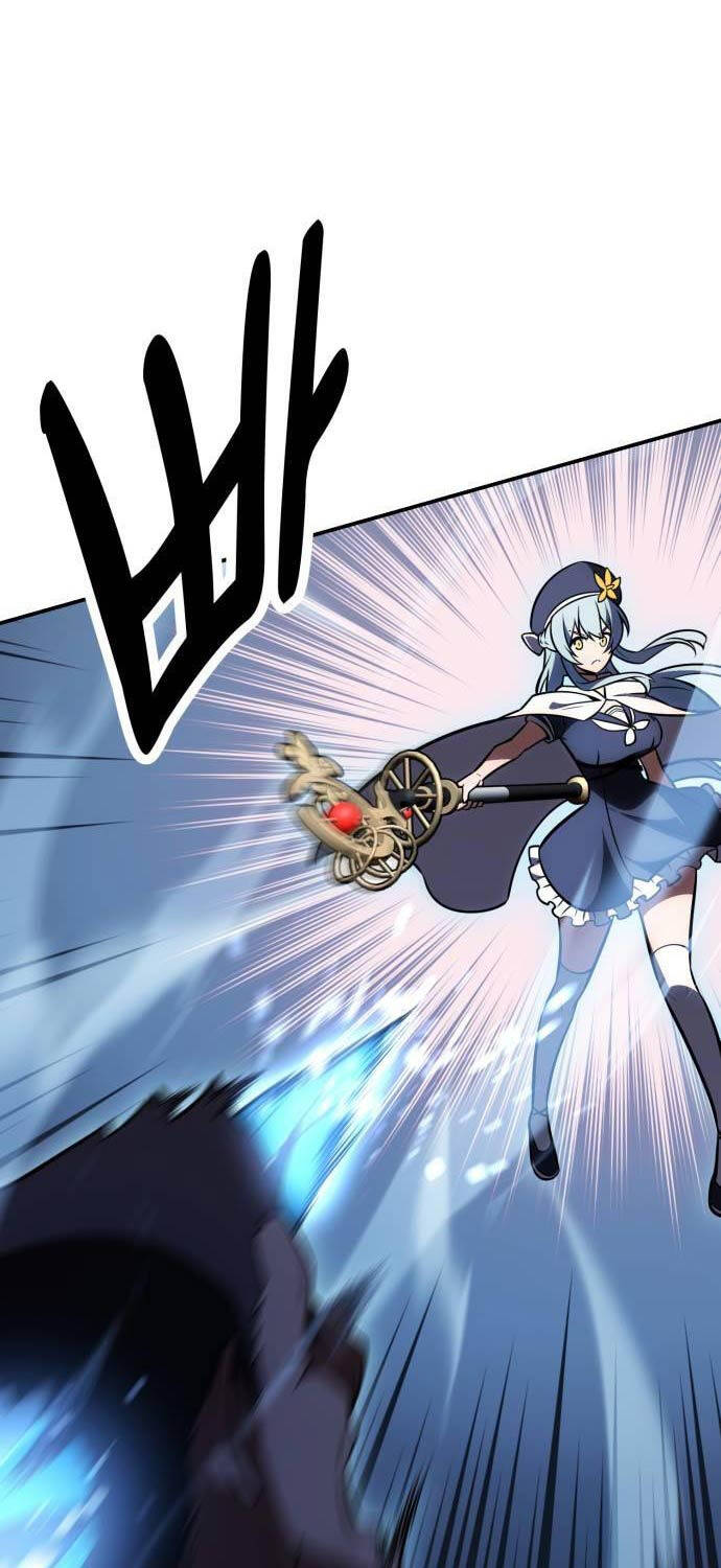 Tôi Đã Giết Tuyển Thủ Học Viện Chapter 42 - Trang 54