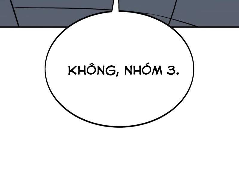 Tôi Đã Giết Tuyển Thủ Học Viện Chapter 24 - Trang 239