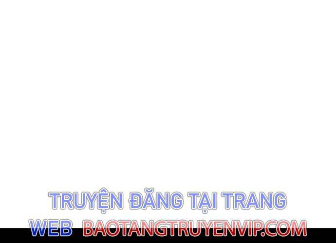 Tôi Đã Giết Tuyển Thủ Học Viện Chapter 44 - Trang 133