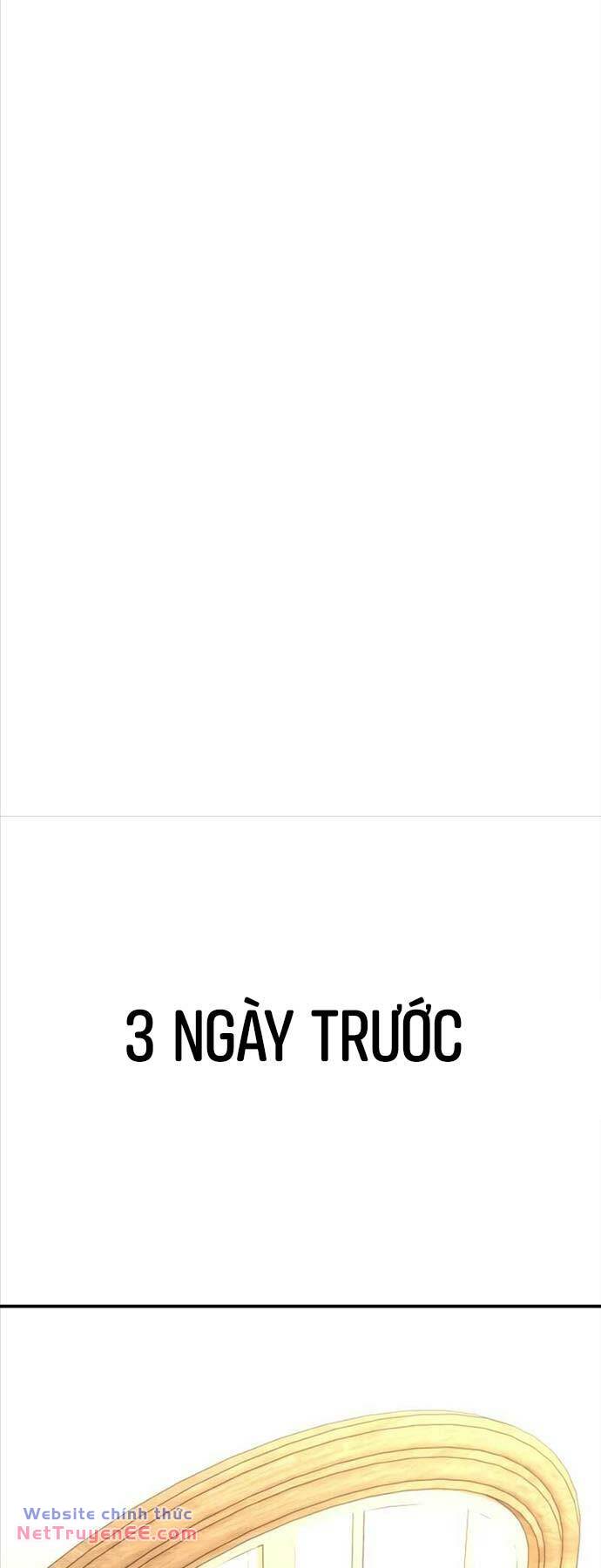 Tôi Đã Giết Tuyển Thủ Học Viện Chapter 25 - Trang 116