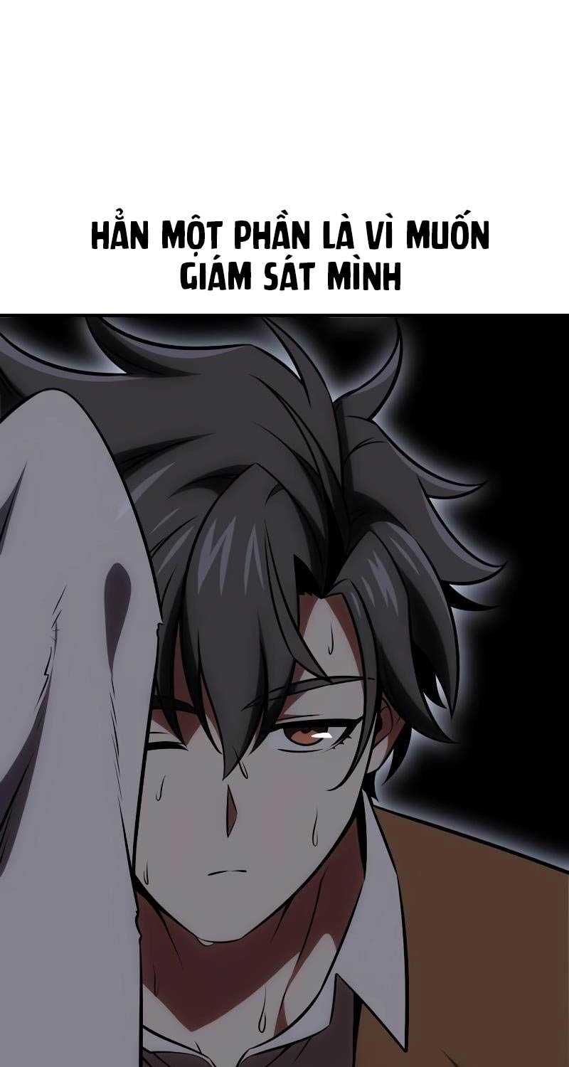 Tôi Đã Giết Tuyển Thủ Học Viện Chapter 37 - Trang 71