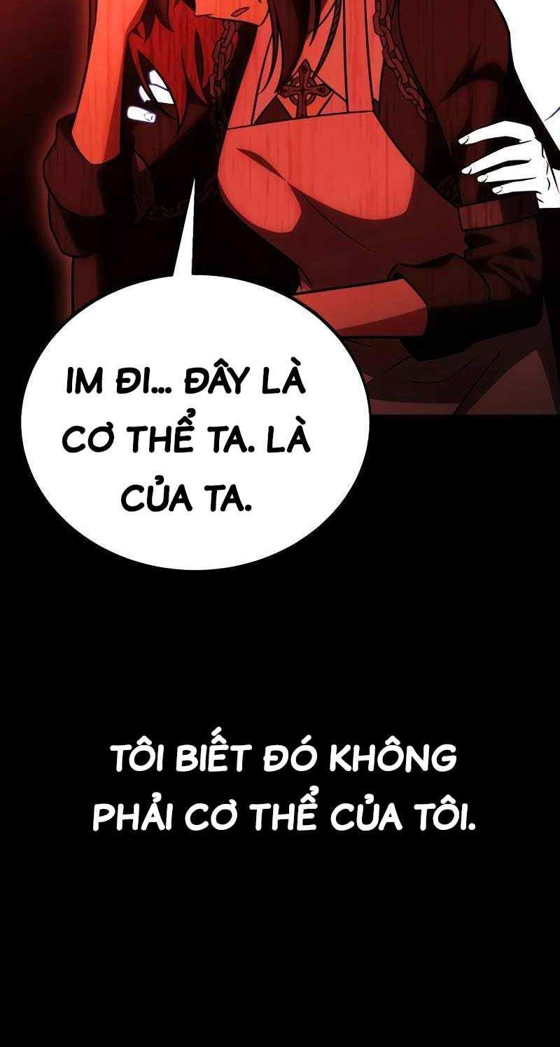 Tôi Đã Giết Tuyển Thủ Học Viện Chapter 39 - Trang 38