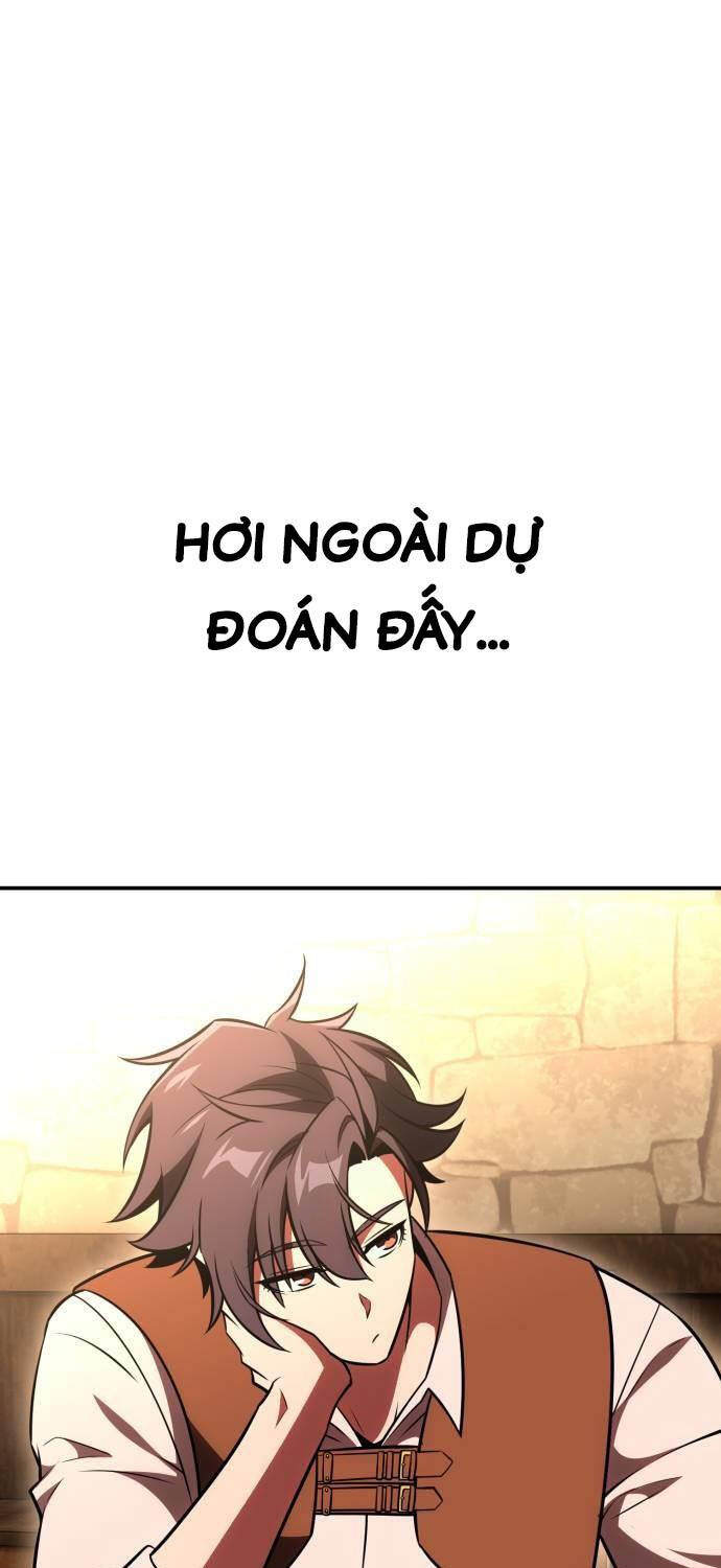 Tôi Đã Giết Tuyển Thủ Học Viện Chapter 42 - Trang 23