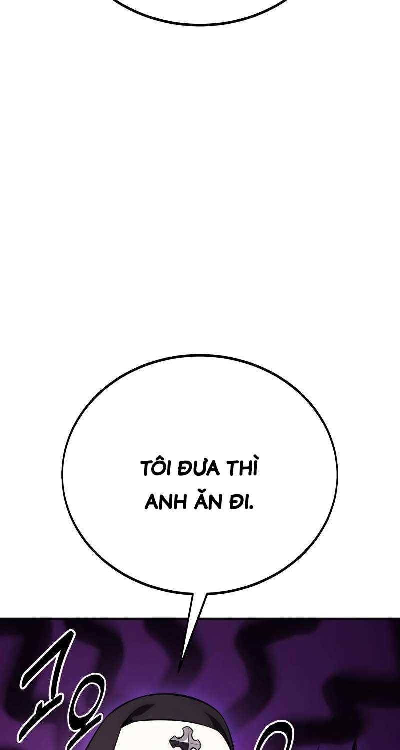 Tôi Đã Giết Tuyển Thủ Học Viện Chapter 39 - Trang 9