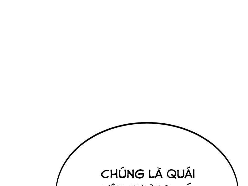 Tôi Đã Giết Tuyển Thủ Học Viện Chapter 24 - Trang 392