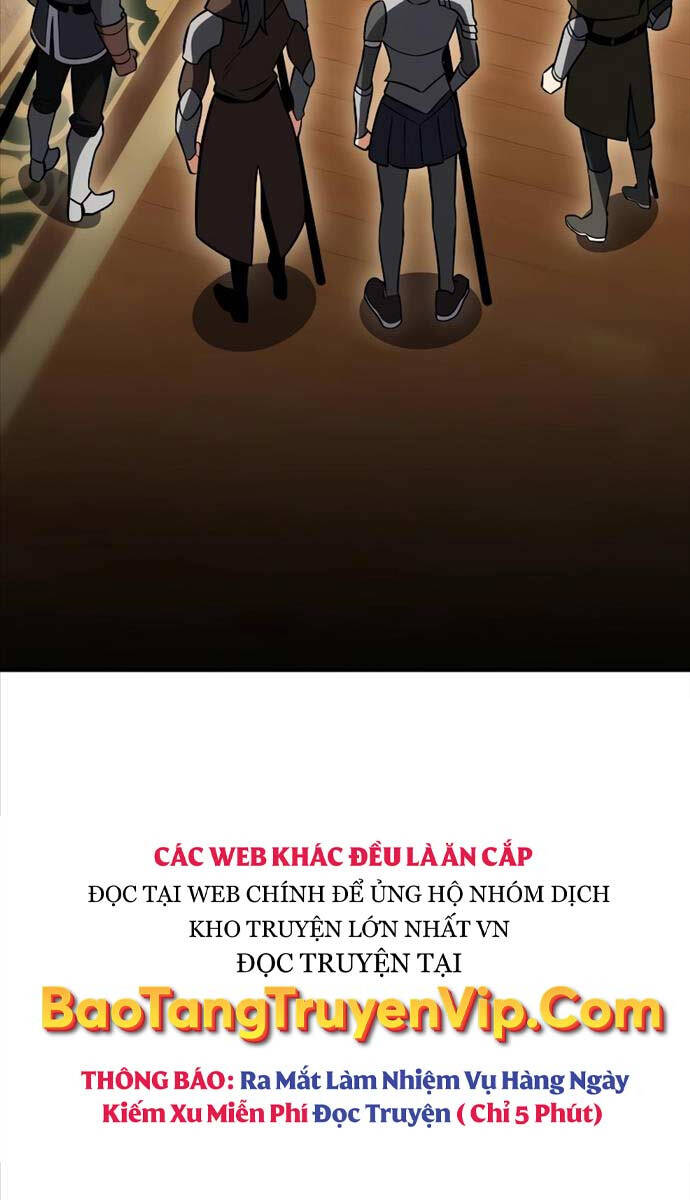 Tôi Đã Giết Tuyển Thủ Học Viện Chapter 23 - Trang 179
