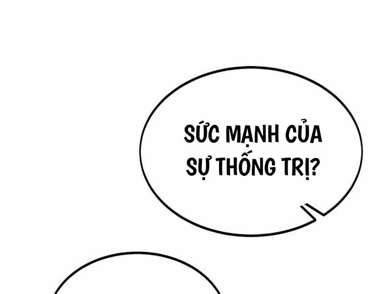 Tôi Đã Giết Tuyển Thủ Học Viện Chapter 26 - Trang 222