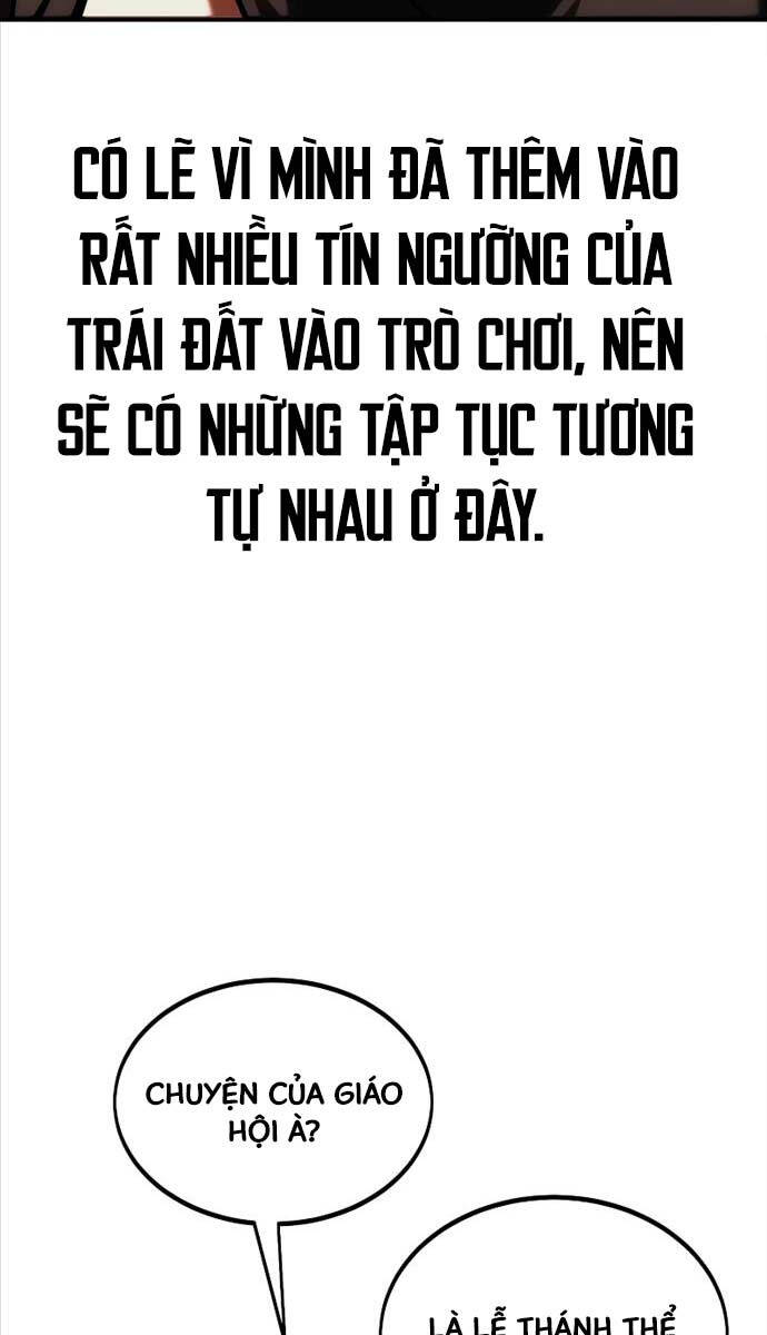 Tôi Đã Giết Tuyển Thủ Học Viện Chapter 23 - Trang 54