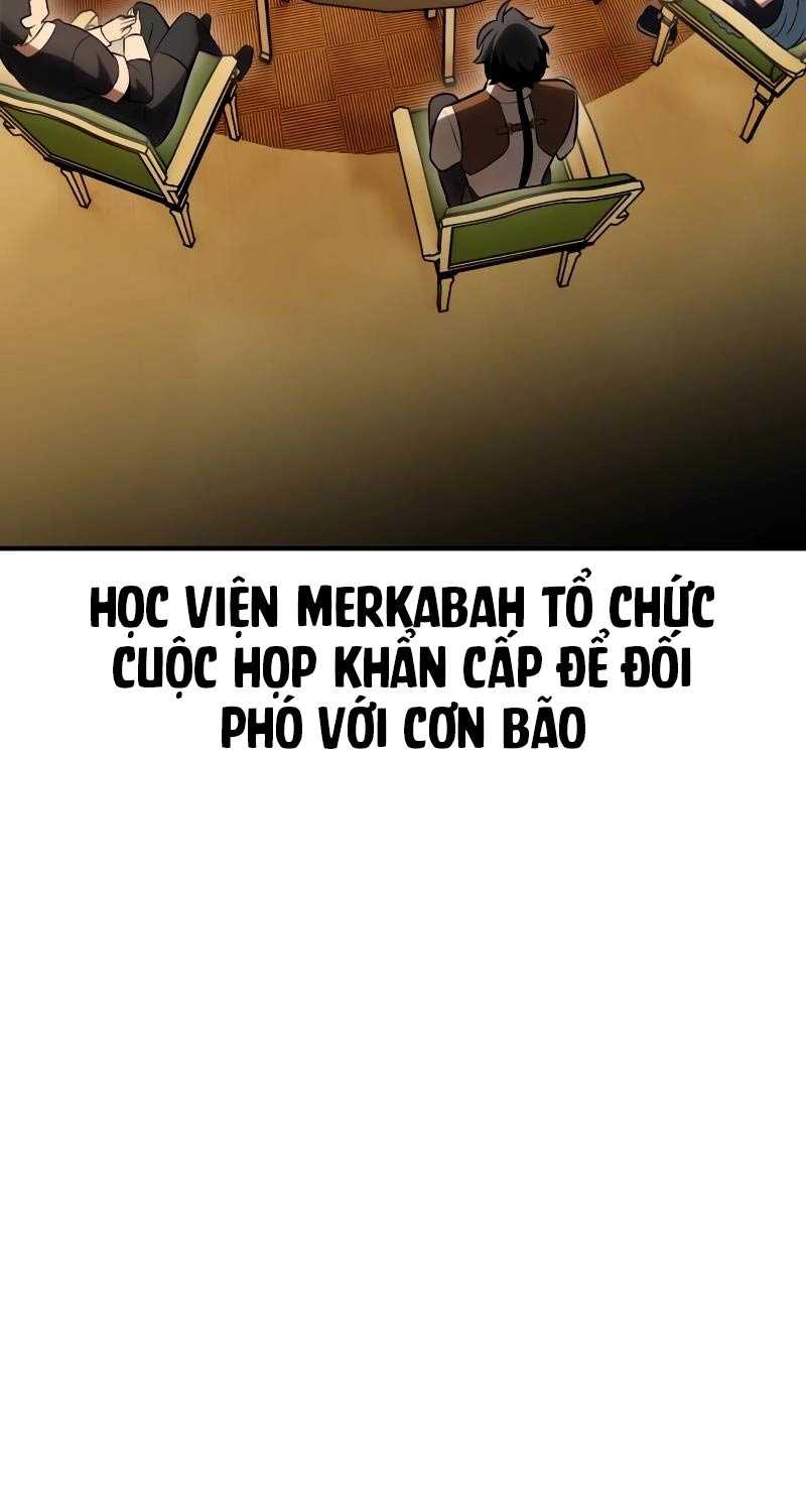 Tôi Đã Giết Tuyển Thủ Học Viện Chapter 37.5 - Trang 48