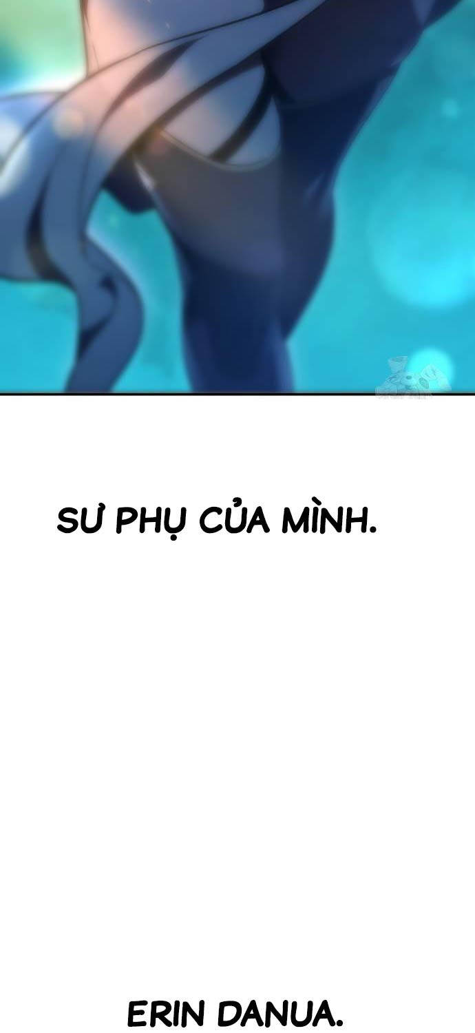 Tôi Đã Giết Tuyển Thủ Học Viện Chapter 42 - Trang 174