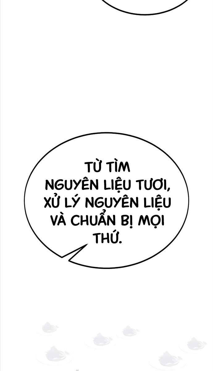 Tôi Đã Giết Tuyển Thủ Học Viện Chapter 23 - Trang 158