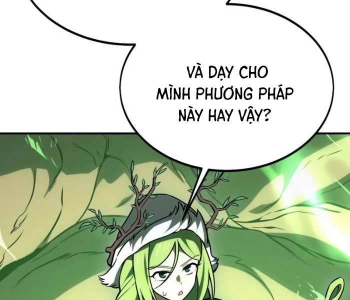 Tôi Đã Giết Tuyển Thủ Học Viện Chapter 27 - Trang 302