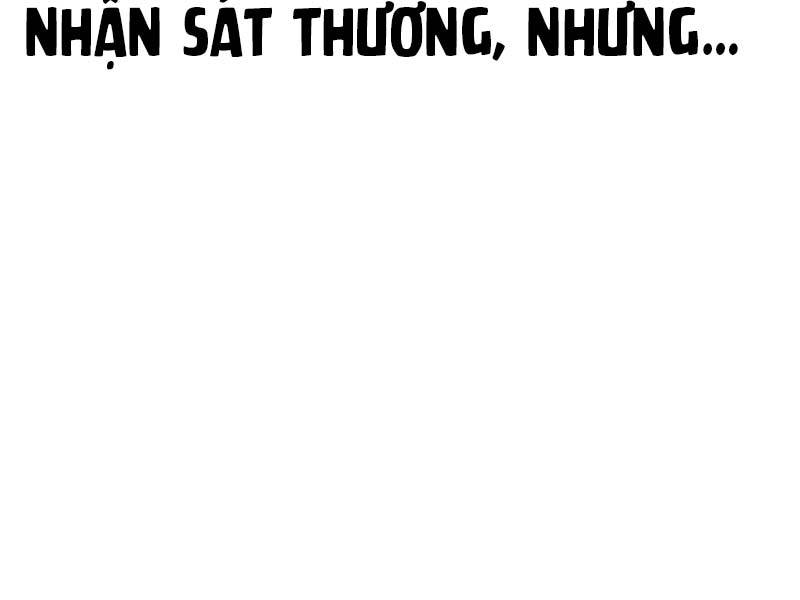 Tôi Đã Giết Tuyển Thủ Học Viện Chapter 24 - Trang 128