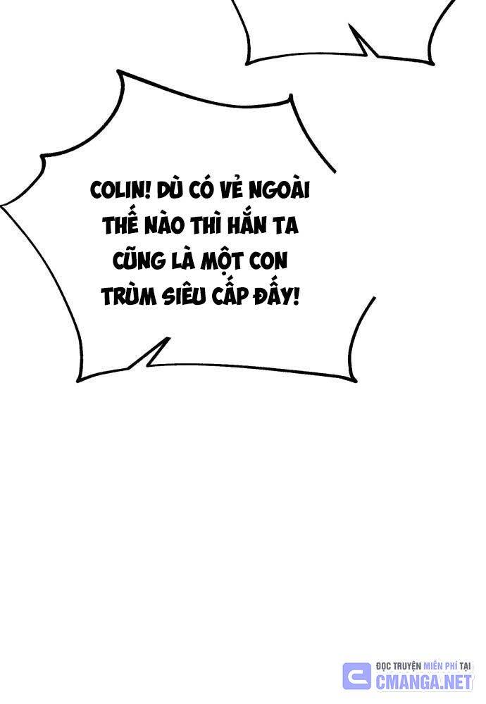 Tôi Đã Giết Tuyển Thủ Học Viện Chapter 44 - Trang 200