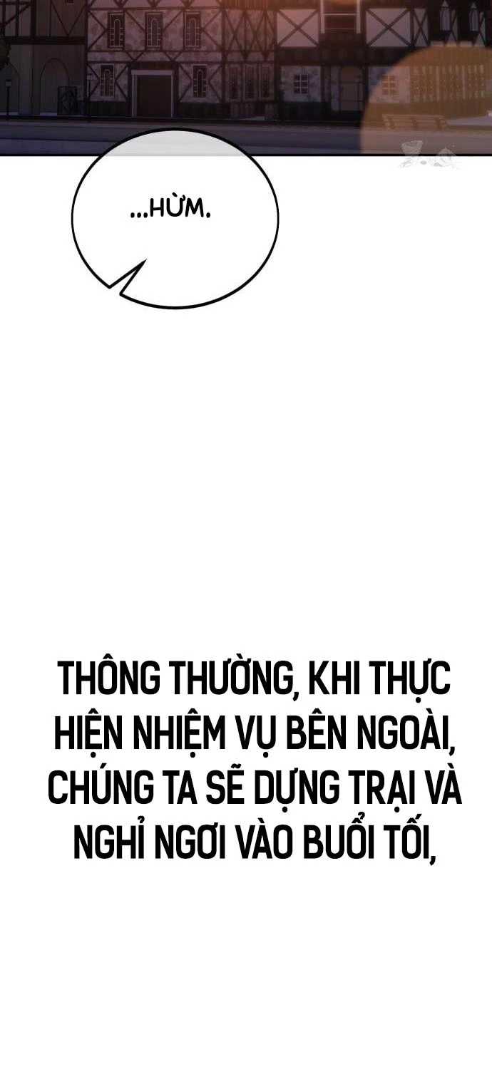 Tôi Đã Giết Tuyển Thủ Học Viện Chapter 43 - Trang 80