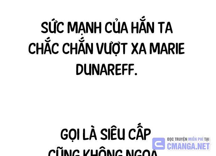 Tôi Đã Giết Tuyển Thủ Học Viện Chapter 44 - Trang 203