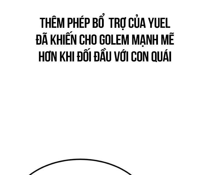 Tôi Đã Giết Tuyển Thủ Học Viện Chapter 27 - Trang 402
