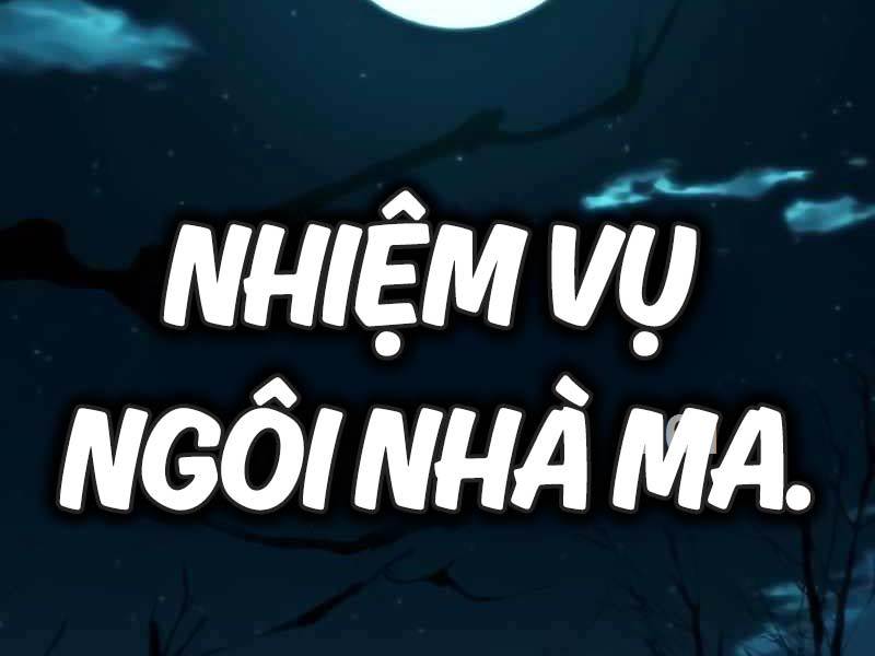 Tôi Đã Giết Tuyển Thủ Học Viện Chapter 26 - Trang 1
