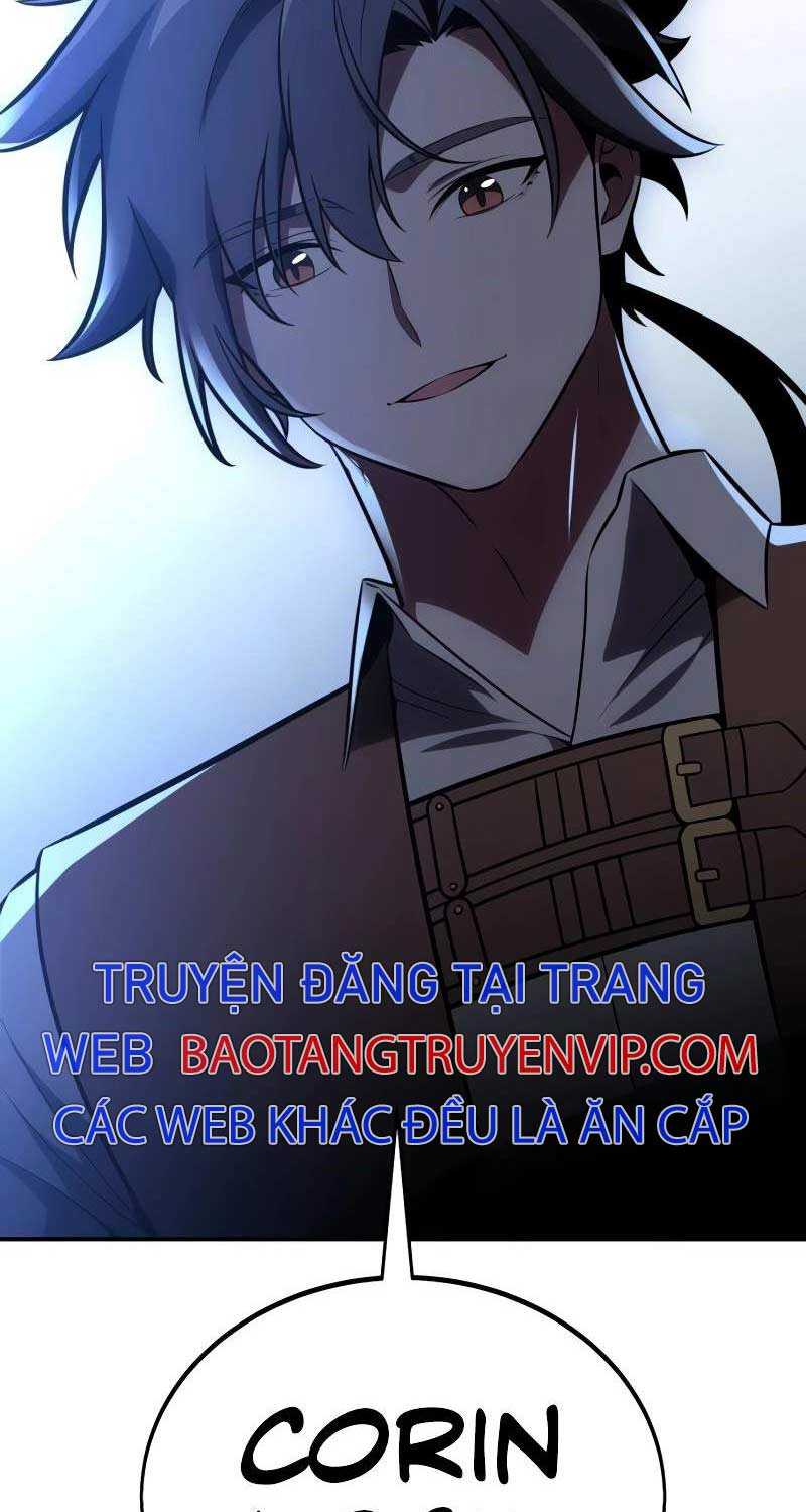 Tôi Đã Giết Tuyển Thủ Học Viện Chapter 39.5 - Trang 46