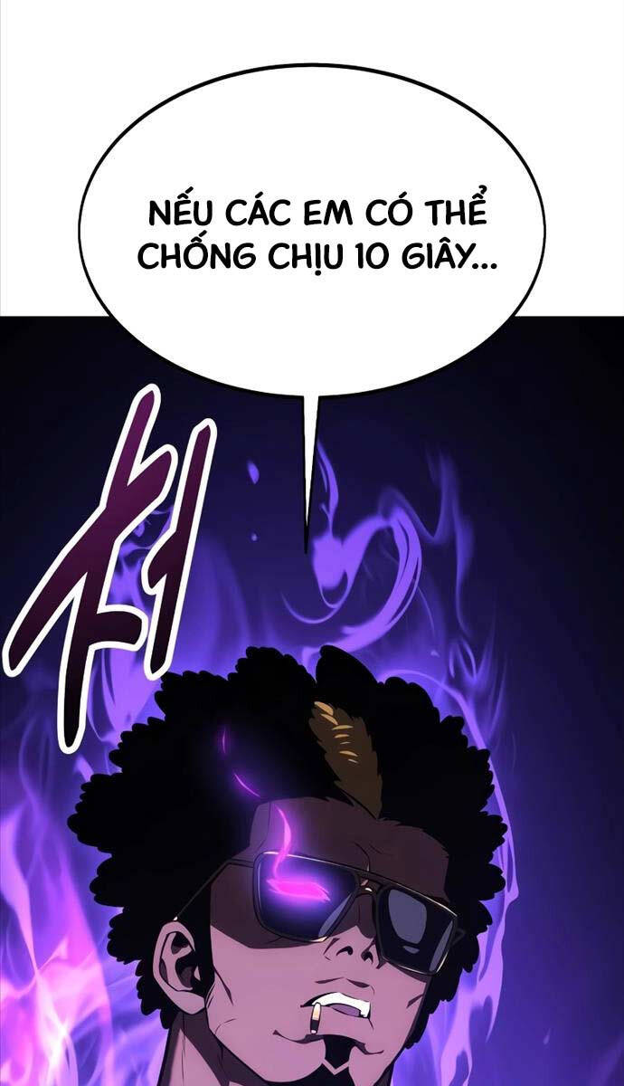 Tôi Đã Giết Tuyển Thủ Học Viện Chapter 23 - Trang 194
