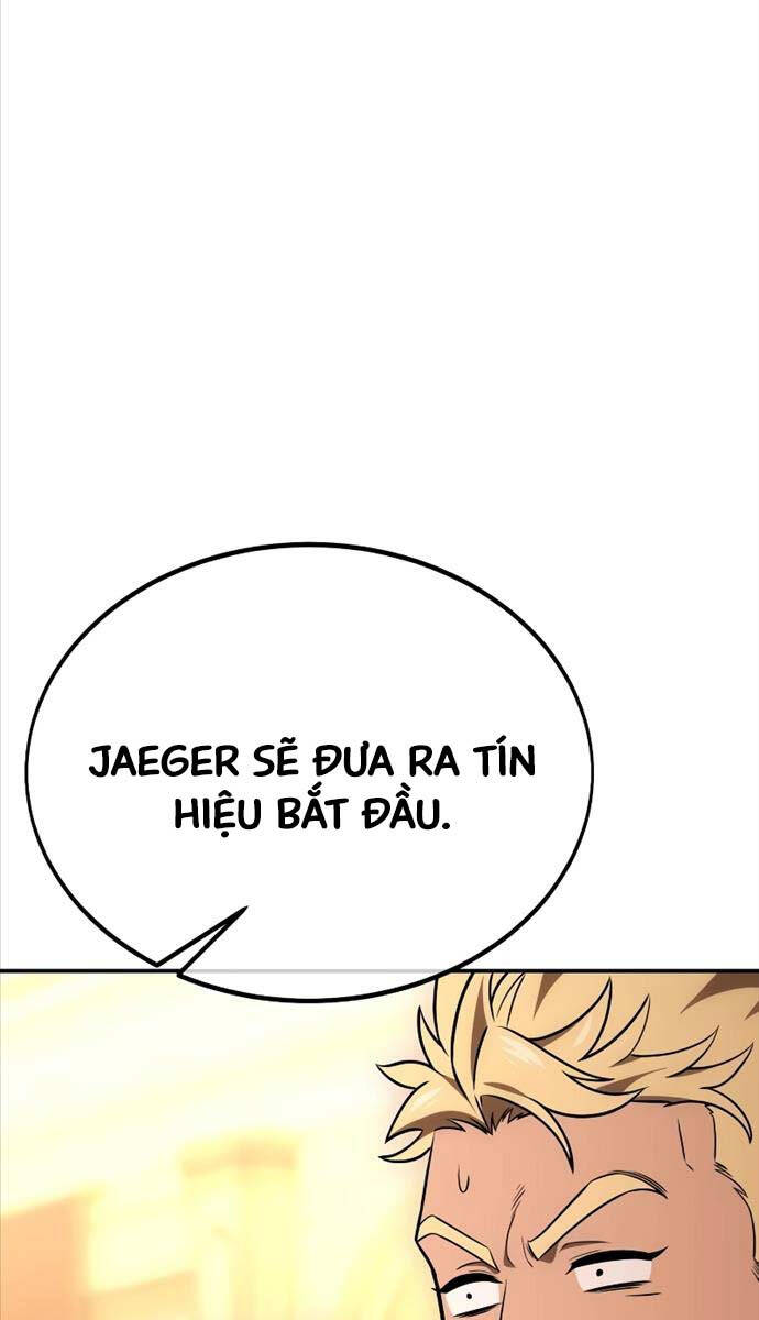 Tôi Đã Giết Tuyển Thủ Học Viện Chapter 23 - Trang 83