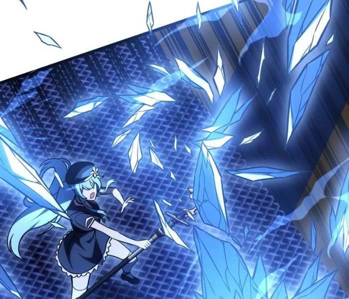 Tôi Đã Giết Tuyển Thủ Học Viện Chapter 27 - Trang 106