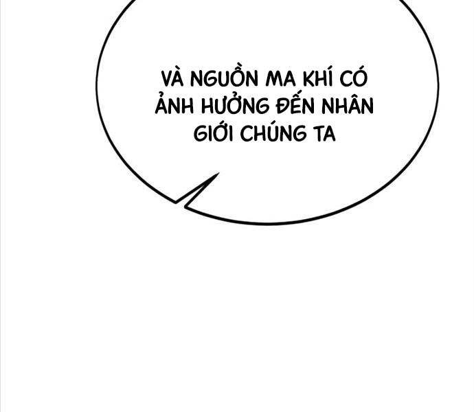 Tôi Đã Giết Tuyển Thủ Học Viện Chapter 25.5 - Trang 213