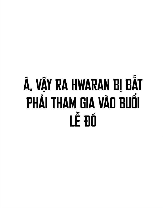 Tôi Đã Giết Tuyển Thủ Học Viện Chapter 23 - Trang 56