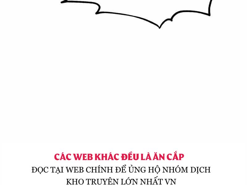 Tôi Đã Giết Tuyển Thủ Học Viện Chapter 26.5 - Trang 216