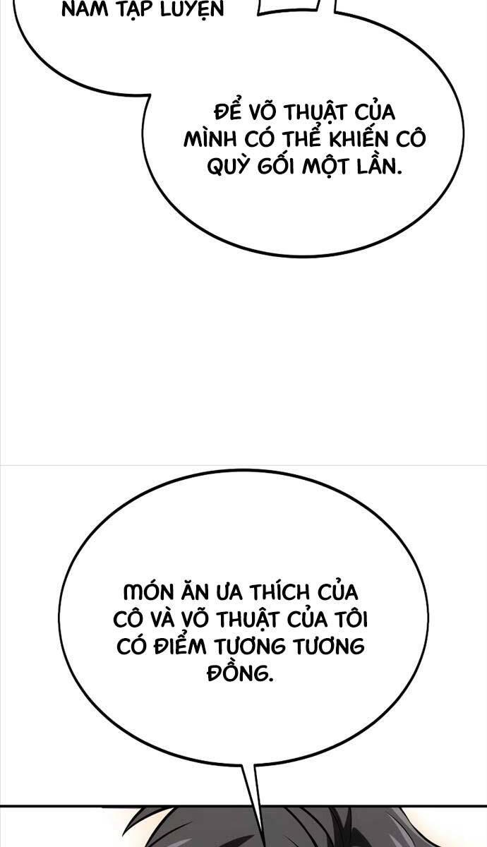 Tôi Đã Giết Tuyển Thủ Học Viện Chapter 23 - Trang 162