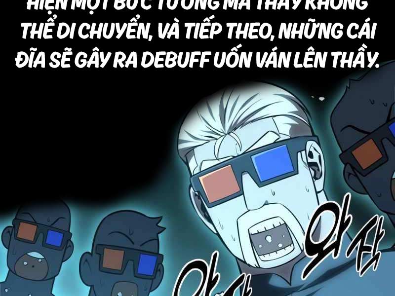 Tôi Đã Giết Tuyển Thủ Học Viện Chapter 26 - Trang 53