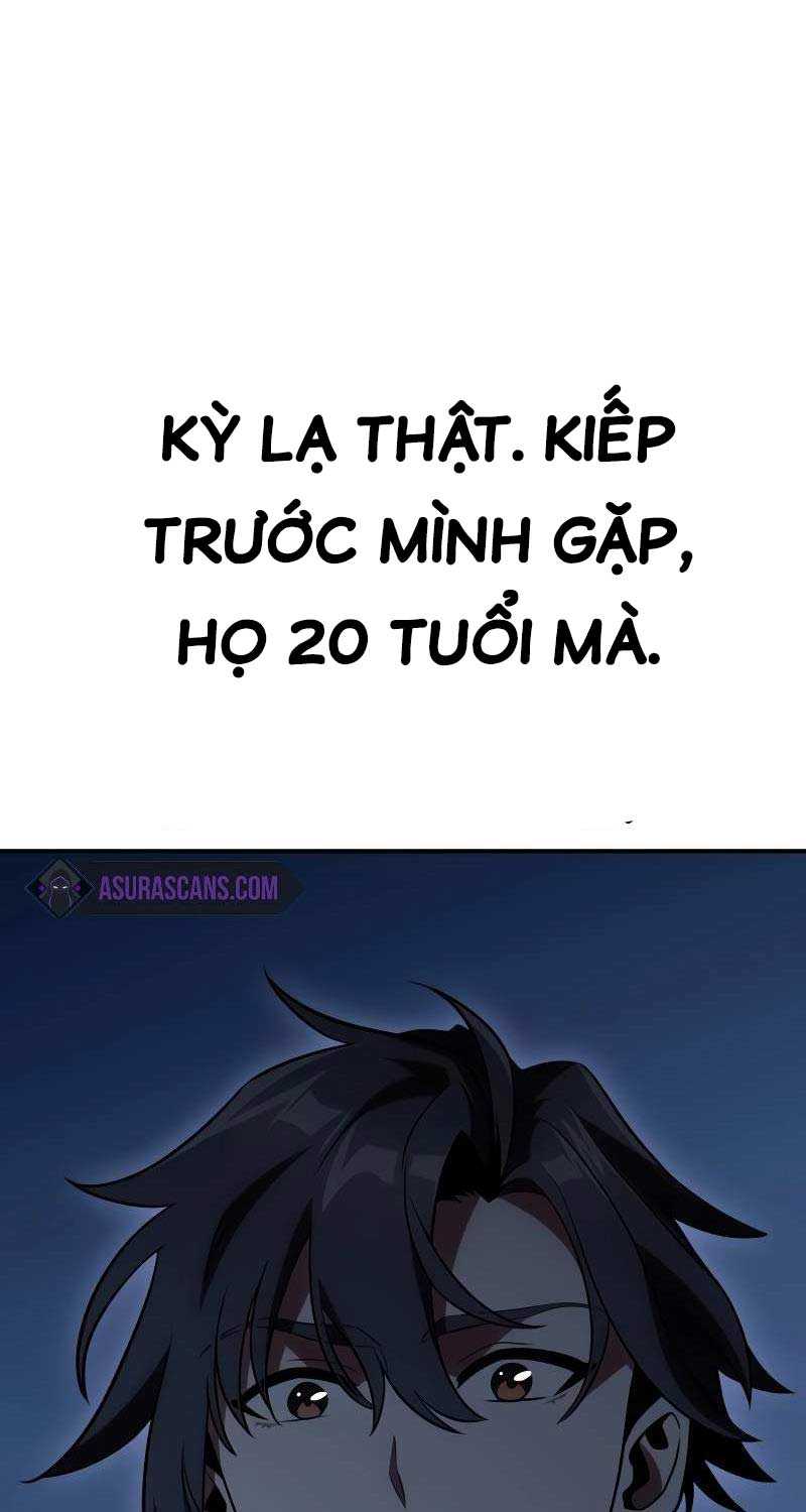 Tôi Đã Giết Tuyển Thủ Học Viện Chapter 39.5 - Trang 14