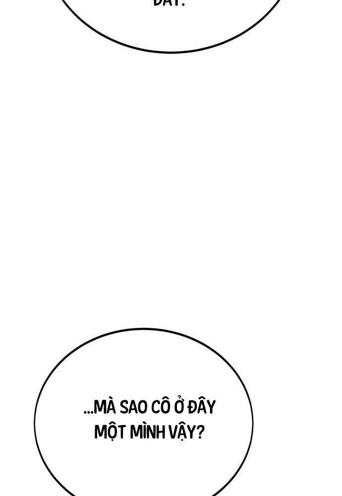 Tôi Đã Giết Tuyển Thủ Học Viện Chapter 44 - Trang 270