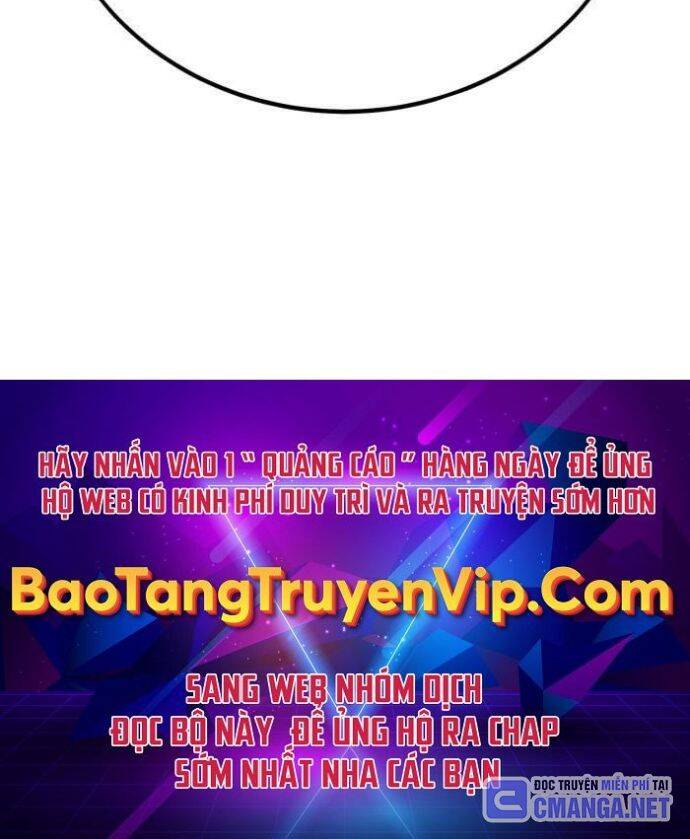 Tôi Đã Giết Tuyển Thủ Học Viện Chapter 44 - Trang 317
