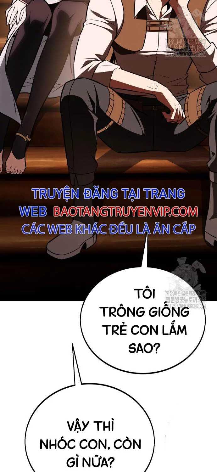 Tôi Đã Giết Tuyển Thủ Học Viện Chapter 43 - Trang 86