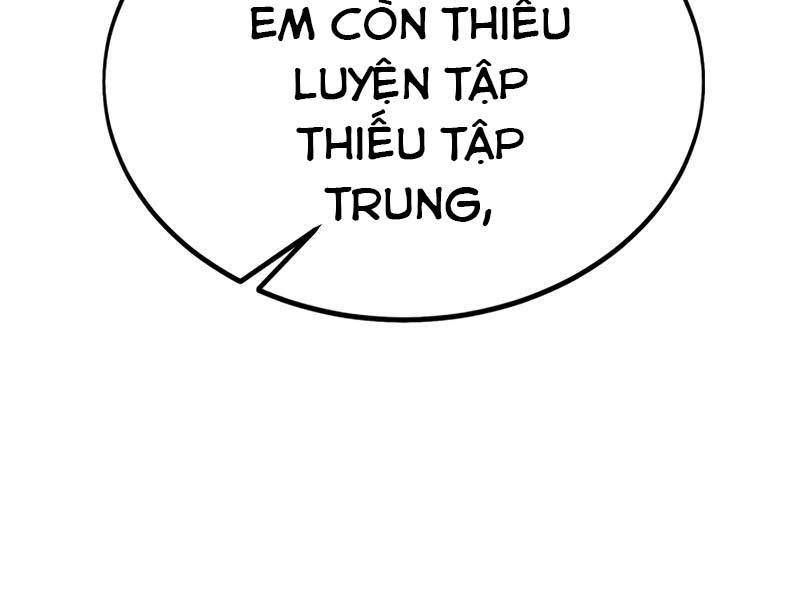 Tôi Đã Giết Tuyển Thủ Học Viện Chapter 24 - Trang 39