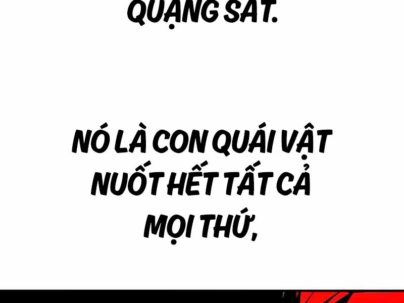 Tôi Đã Giết Tuyển Thủ Học Viện Chapter 26 - Trang 123