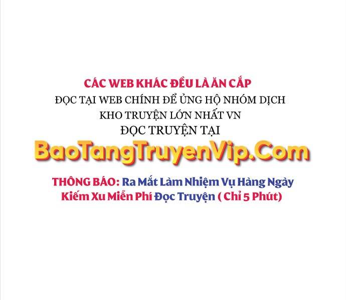 Tôi Đã Giết Tuyển Thủ Học Viện Chapter 25.5 - Trang 56