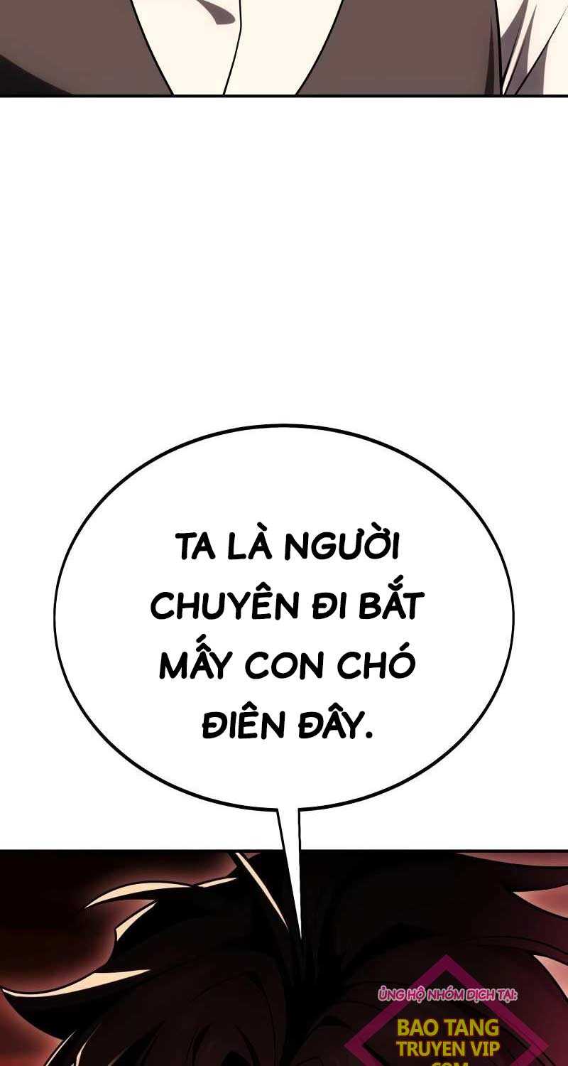 Tôi Đã Giết Tuyển Thủ Học Viện Chapter 39 - Trang 86
