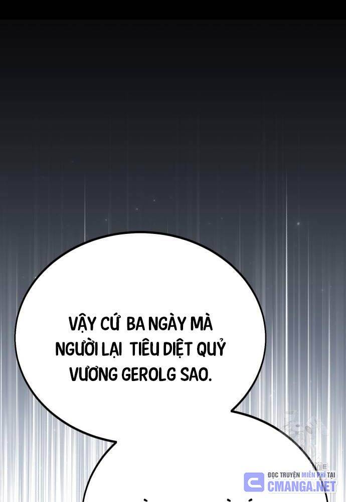 Tôi Đã Giết Tuyển Thủ Học Viện Chapter 44 - Trang 308
