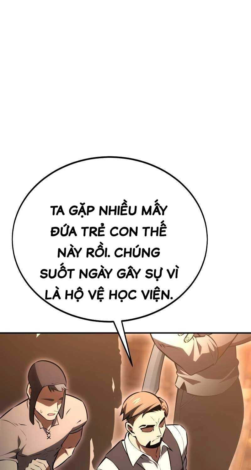 Tôi Đã Giết Tuyển Thủ Học Viện Chapter 39 - Trang 67