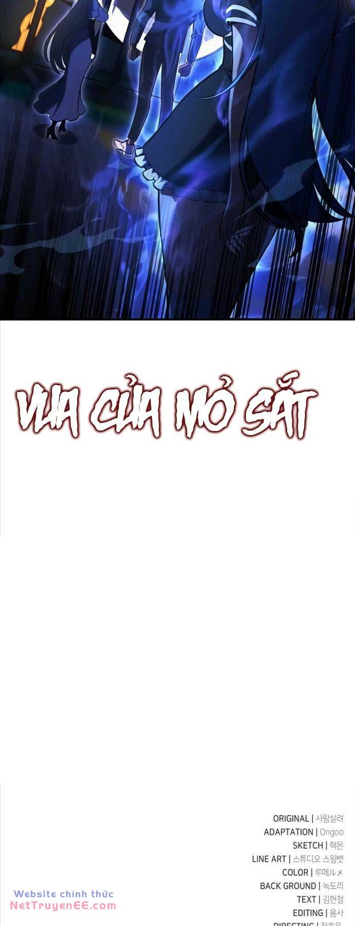 Tôi Đã Giết Tuyển Thủ Học Viện Chapter 25 - Trang 149